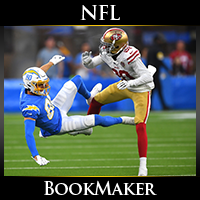 BookMaker.eu